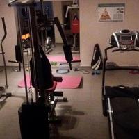 Таунхаус в Греции, Центральная Македония, Kil, 140 кв.м.