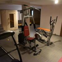 Таунхаус в Греции, Центральная Македония, Kil, 140 кв.м.