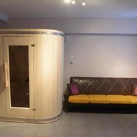 Таунхаус в Греции, Центральная Македония, Kil, 140 кв.м.