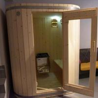 Таунхаус в Греции, Центральная Македония, Kil, 140 кв.м.