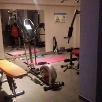 Таунхаус в Греции, Центральная Македония, Kil, 140 кв.м.