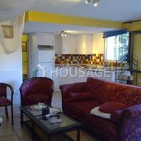 Вилла в Испании, Андалусия, 211 кв.м.