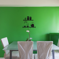 Flat in Greece, Attica, Athens, 76 sq.m.