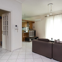 Flat in Greece, Attica, Athens, 76 sq.m.