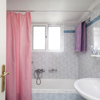 Flat in Greece, Attica, Athens, 76 sq.m.