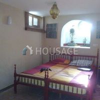 Вилла в Испании, Андалусия, 211 кв.м.