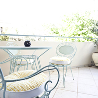 Flat in Greece, Attica, Athens, 76 sq.m.