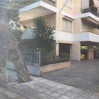 Flat in Greece, Attica, Athens, 76 sq.m.