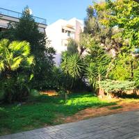 Flat in Greece, Attica, Athens, 76 sq.m.