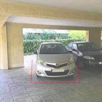 Flat in Greece, Attica, Athens, 76 sq.m.