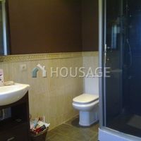 Вилла в Испании, Андалусия, 211 кв.м.