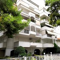Flat in Greece, Attica, Athens, 127 sq.m.
