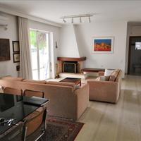 Flat in Greece, Attica, Athens, 127 sq.m.
