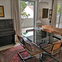 Flat in Greece, Attica, Athens, 127 sq.m.