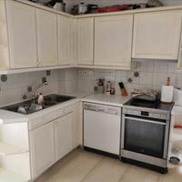 Flat in Greece, Attica, Athens, 127 sq.m.