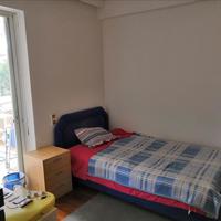 Flat in Greece, Attica, Athens, 127 sq.m.