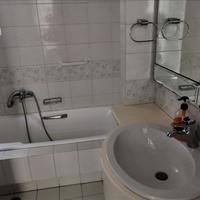 Flat in Greece, Attica, Athens, 127 sq.m.