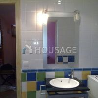 Вилла в Испании, Андалусия, 211 кв.м.