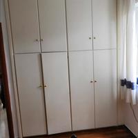 Flat in Greece, Attica, Athens, 127 sq.m.