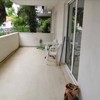 Flat in Greece, Attica, Athens, 127 sq.m.