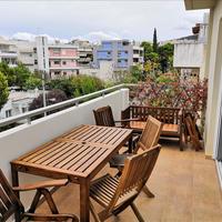 Другое в Греции, Аттика, Афины, 114 кв.м.