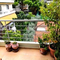 Другое в Греции, Аттика, Афины, 114 кв.м.