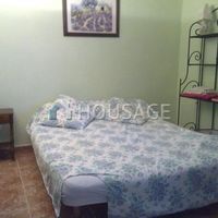 Вилла в Испании, Андалусия, 211 кв.м.