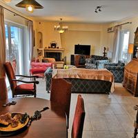 Другое в Греции, Аттика, Афины, 114 кв.м.