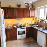 Другое в Греции, Аттика, Афины, 114 кв.м.