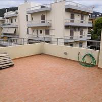 Другое в Греции, Аттика, Афины, 114 кв.м.