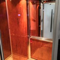 Другое в Греции, Аттика, Афины, 114 кв.м.