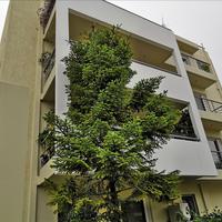 Другое в Греции, Аттика, Афины, 114 кв.м.