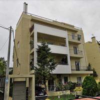 Другое в Греции, Аттика, Афины, 114 кв.м.