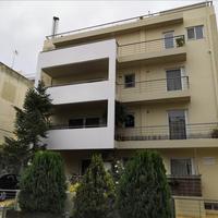 Другое в Греции, Аттика, Афины, 114 кв.м.