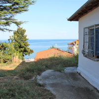 Other in Greece, Central Macedonia, Center, 40 sq.m.