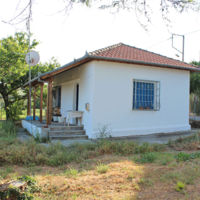 Other in Greece, Central Macedonia, Center, 40 sq.m.