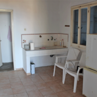 Other in Greece, Central Macedonia, Center, 40 sq.m.