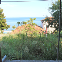 Other in Greece, Central Macedonia, Center, 40 sq.m.