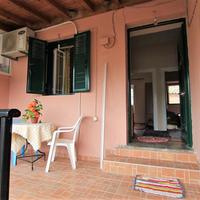 Другое в Греции, Ионические острова, 121 кв.м.