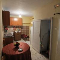 Другое в Греции, Ионические острова, 121 кв.м.