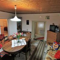 Другое в Греции, Ионические острова, 121 кв.м.