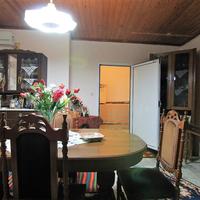 Другое в Греции, Ионические острова, 121 кв.м.