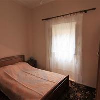 Другое в Греции, Ионические острова, 121 кв.м.