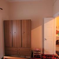 Другое в Греции, Ионические острова, 121 кв.м.