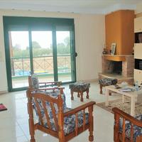 Townhouse in Greece, Central Macedonia, Center, 165 sq.m.