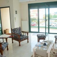 Townhouse in Greece, Central Macedonia, Center, 165 sq.m.