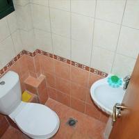 Townhouse in Greece, Central Macedonia, Center, 165 sq.m.