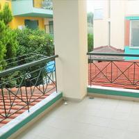 Townhouse in Greece, Central Macedonia, Center, 165 sq.m.