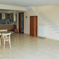 Townhouse in Greece, Central Macedonia, Center, 165 sq.m.