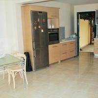 Townhouse in Greece, Central Macedonia, Center, 165 sq.m.